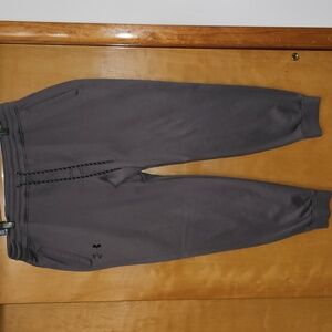 Under Armour Coldgear Sweats